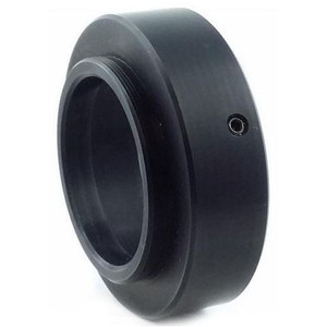 TS Optics Adapters van Optec Lepus-correctors naar M48-schroefdraad
