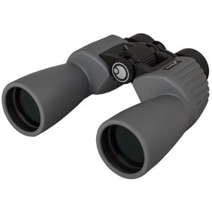 Levenhuk Binoculars Sherman PLUS 7x50