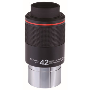 Vixen LVW eyepiece 42mm (2")