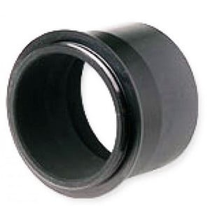 William Optics Adapters WD-DIG2A