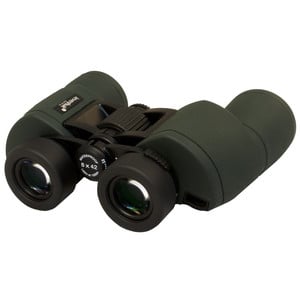 Levenhuk Binoculars Sherman PRO 8x42