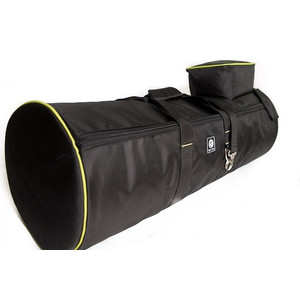 Oklop Carrying bag Maksutov-Newton 190