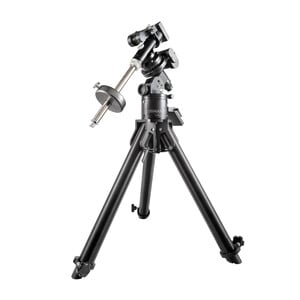 Losmandy Mount GM811G Gemini 2 GoTo LW-Tripod