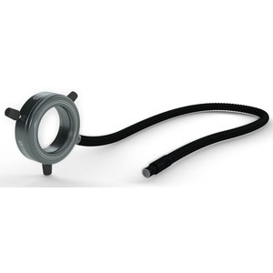 StarLight Opto-Electronics SRL6, 1 m supply line, active diameter 9.0 mm