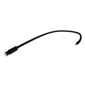 StarLight Opto-Electronics GLF1-1600-11.0, 1 braccio, lunghezza braccio 1600 mm, diametro attivo 11 mm