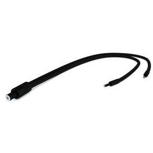 StarLight Opto-Electronics GLF2-1600-4.5, 2 arms, arm length 1600 mm, active diameter 4.5 mm