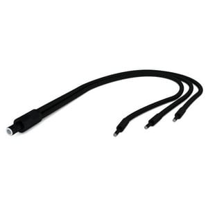 StarLight Opto-Electronics GLF3-1600-4.5, 3-armig, armlengte 1600 mm, actieve diameter 4,5 mm
