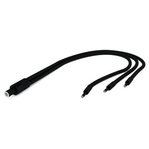 StarLight Opto-Electronics GLF3-1600-4.5, 3 arms, arm length 1600 mm, active diameter 4.5 mm
