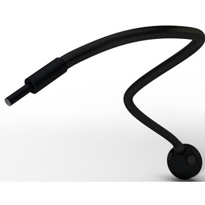 StarLight Opto-Electronics GLS1-600-4.5, 1-armed, arm length 600 mm, active diameter 4.5 mm