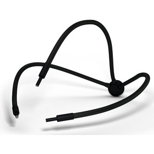 StarLight Opto-Electronics GLS3-600-4.5, a 3 bracci, lunghezza braccio 600 mm, diametro attivo 4,5 mm