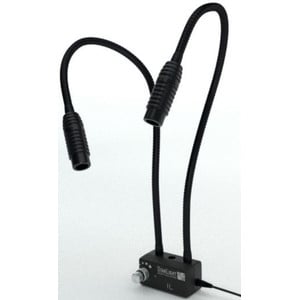 StarLight Opto-Electronics IL1-Lab-450 2-arm, 2-armed, arm length 450 mm