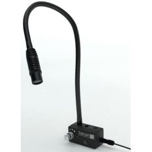 StarLight Opto-Electronics IL1-450 AM Arms, met beschermglas, AM Arms, armlengte 450 mm