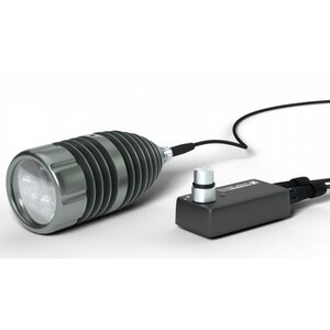 StarLight Opto-Electronics IL1300, con control de luminosidad (TC)
