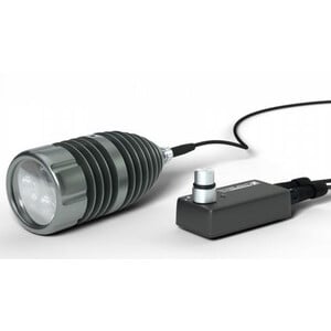 StarLight Opto-Electronics IL1300, met helderheidsregeling (TC)