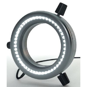 StarLight Opto-Electronics RL4-66 NW, blanco (5.600 K), Ø 66 mm