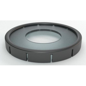 StarLight Opto-Electronics Disco diffusore, per serie RL12