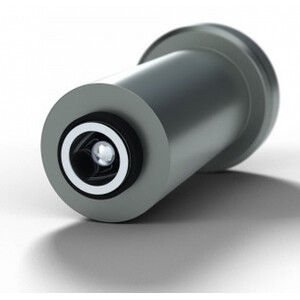 StarLight Opto-Electronics modulLED21-d PW, blanco puro (6.000 K), difuso (40°)