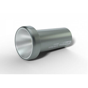 StarLight Opto-Electronics modulLED21 UV365, UV (365 nm), riflettore (80°)