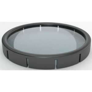 StarLight Opto-Electronics protective disc, for RL5 series