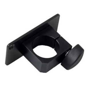 StarLight Opto-Electronics Column mount for incident light illuminators, diameter 32 mm