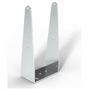 StarLight Opto-Electronics U-hoek,