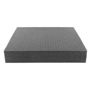 TS Optics Kubus schuimrubberen inzet 44 x 30,5 x 6 cm