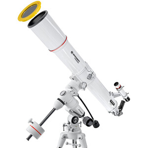 Bresser AC 90/1200 Messier EXOS-1