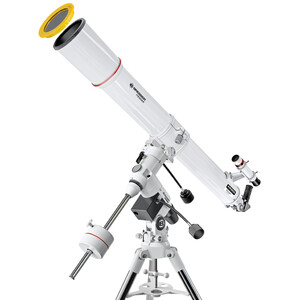 Bresser Telescope AC 90/1200 Messier EXOS-2