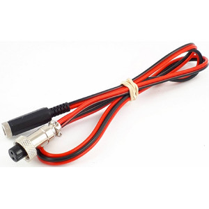 Pierro Astro Power Cable for EQ8