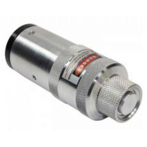 Howie Glatter Collimatore Laser 635nm 1,25"