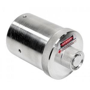 Howie Glatter Collimatore Laser 650nm 2"