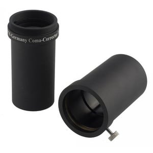 APM Teleconverter 1,5x 2"