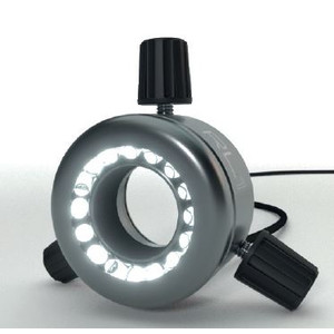 StarLight Opto-Electronics RL1-10 WW, bianco (3.500 K)
