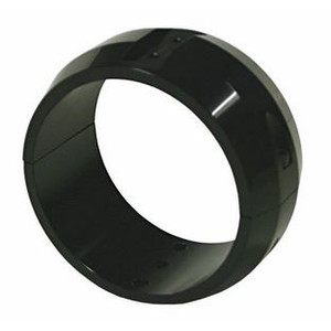 Lunt Solar Systems Tube clamps for LS60T Telescopes
