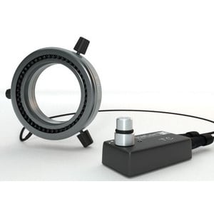 StarLight Opto-Electronics RL4-66 UV365, UV (365 nm), Ø 66 mm