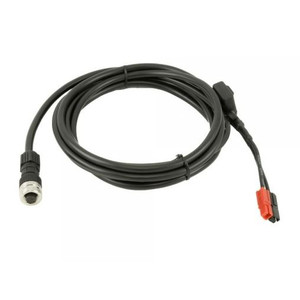 PrimaLuceLab Stroomkabels voor EAGLE met Anderson Powerpole Plug