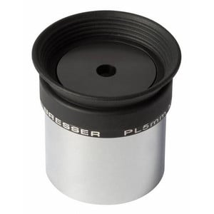 Bresser Eyepiece Plössl PL 5mm 1,25"