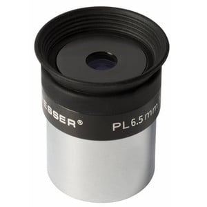 Bresser Eyepiece Plössl PL 6,5mm 1,25"