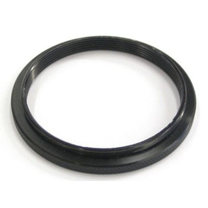 Coronado Adapter Adaptador de etalon de 90 mm