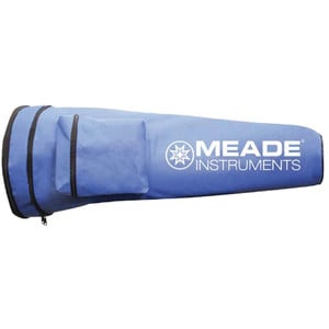Meade Carry case for Tripod ETX 90/125