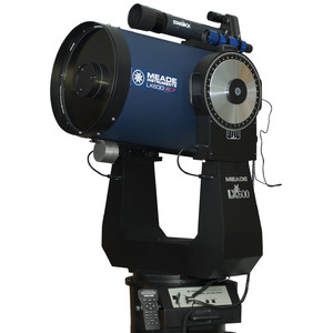 Meade lx600 price store