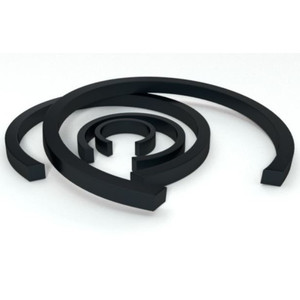 StarLight Opto-Electronics RL4-66/RL12-Series, 66 mm > 52 mm, Ø 66mm