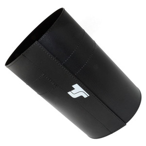 TS Optics Cappuccio flessibile anticondensa per tubi con diametro da 215 a 260 mm
