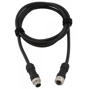 PrimaLuceLab Cavo di prolunga EAGLE 0,5 m