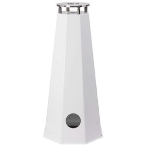 euro EMC Column P300 120cm observatory pier