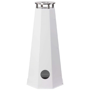 euro EMC Column P300 80cm observatory pier
