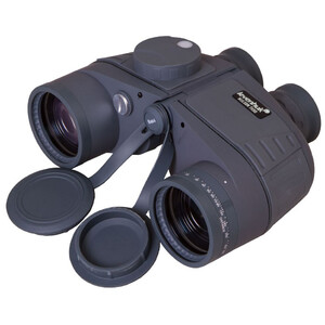 Levenhuk Binoculars Nelson 7x50