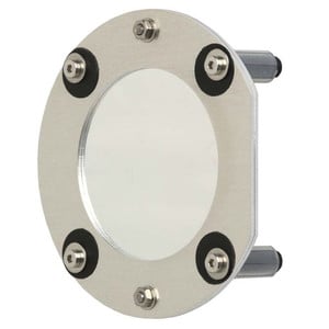 euro EMC Filtri solari SF100 misura 2B: 57 mm - 71 mm AstroSolar