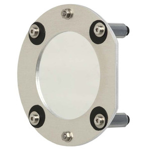 euro EMC Filtros solares SF100 tamaño 2B: 57 mm a 71 mm AstroSolar