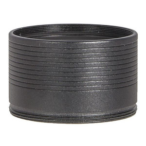 Baader 2" Safety-Kerf aansluiting